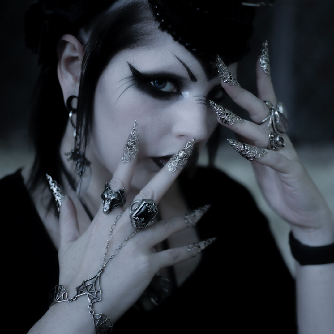 Amulet